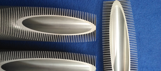 多年行業沉澱，經驗豐富