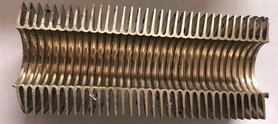 交貨準時，可非标定制