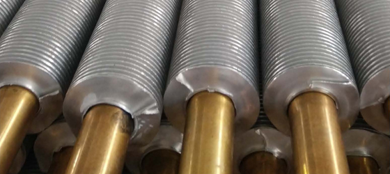 快速響應機制，爲您全程服務