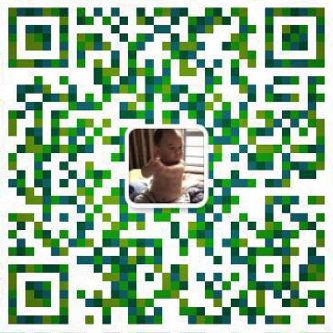 江陰博聖熱能科技有限公司